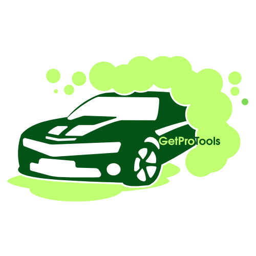 Lavadero Ecológico Vehículos Plaza de las Cortes Madrid